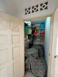 Blk 524 Ang Mo Kio Avenue 5 (Ang Mo Kio), HDB 3 Rooms #604899431